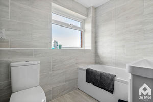 Photo 4- click for photo gallery